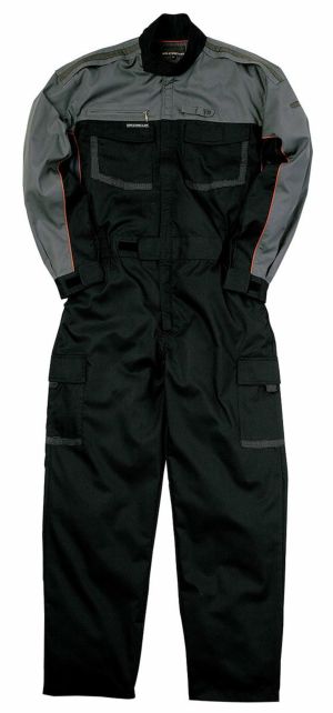 KR904 クレヒフクのKR-CIRCUIT 長袖ピットスーツ - たまゆら公式通販