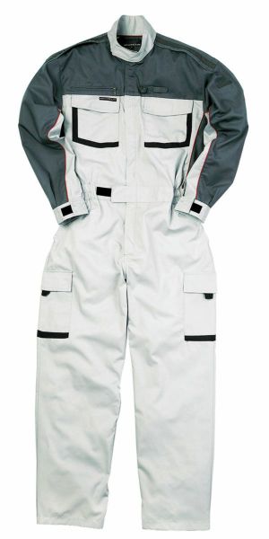 KR904 クレヒフクのKR-CIRCUIT 長袖ピットスーツ - たまゆら公式通販