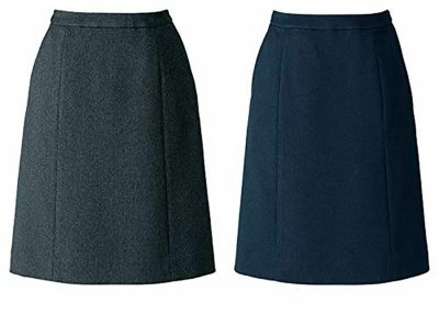 This Uniform スカート 事務服 スカート - TAMAYURA（たまゆら）公式通販