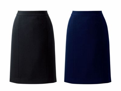 事務服 スカート - TAMAYURA（たまゆら）公式通販