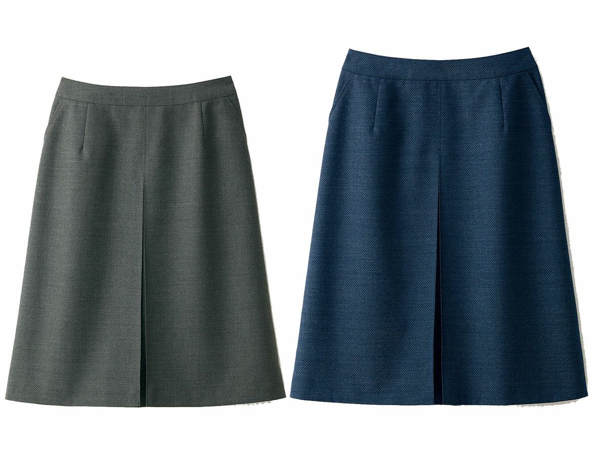 S-16797_S-16791【２色】（スモーキーフランネル）【PATRICK COX】