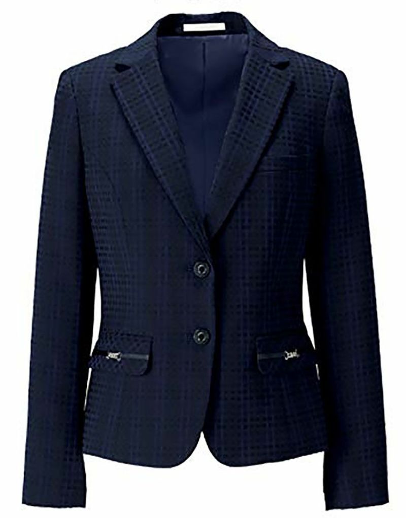 BCJ0114　BONMAX [ボンマックス]　ジャケット