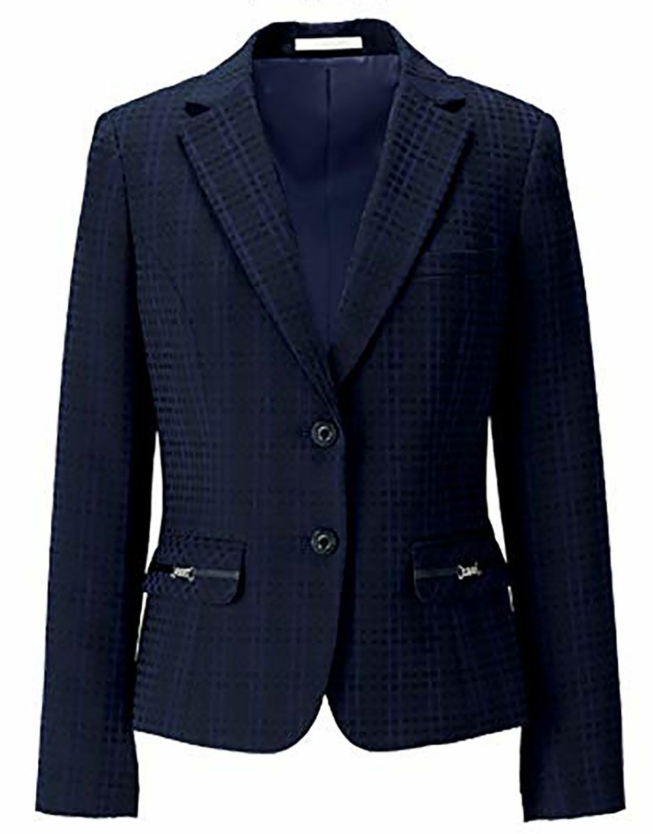 BCJ0114　BONMAX [ボンマックス]　ジャケット