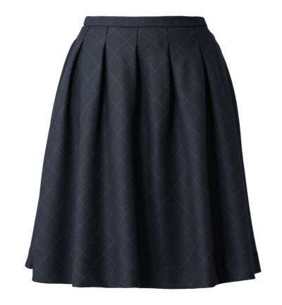 カシマ カーシー