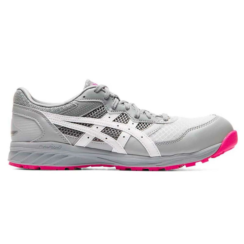 アシックス【asics】 WINJOB CP210 - たまゆら公式通販