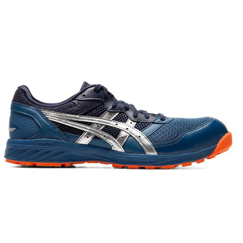 アシックス【asics】 WINJOB CP210 - たまゆら公式通販