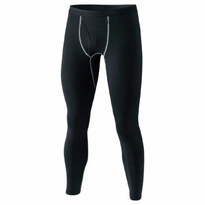 Jw 165 おたふく手袋 Body Toughness ボディタフネス パワーストレッチ前開きロングタイツ たまゆらオンラインショップ Jw 165 おたふく手袋 Body Toughness ボディタフネス パワーストレッチ前開きロングタイツ たまゆらオンラインショップ