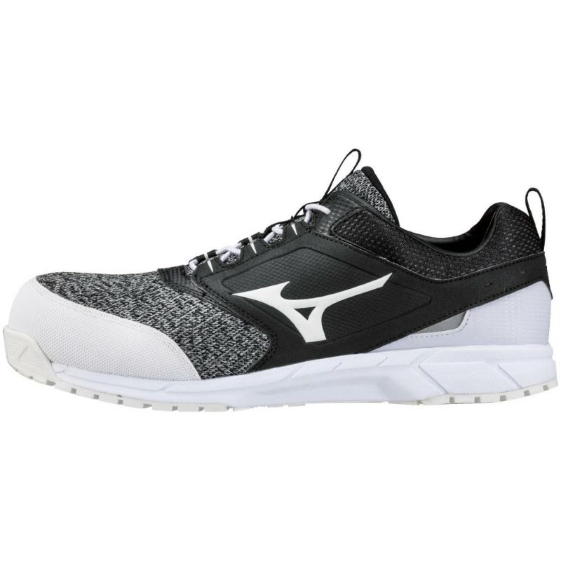 ミズノ　F1GA190309 ALMIGHTY ES31L ミズノ【MIZUNO】 ALMIGHTY ES31L F1GA1903 - たまゆら公式通販
