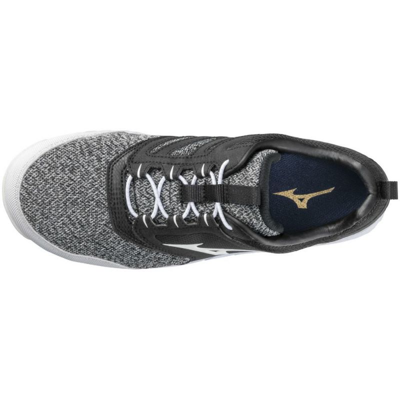 ミズノ　F1GA190309 ALMIGHTY ES31L 楽天市場】【特価】☆ミズノ/MIZUNO F1GA190309 安全靴 ALMIGHTY