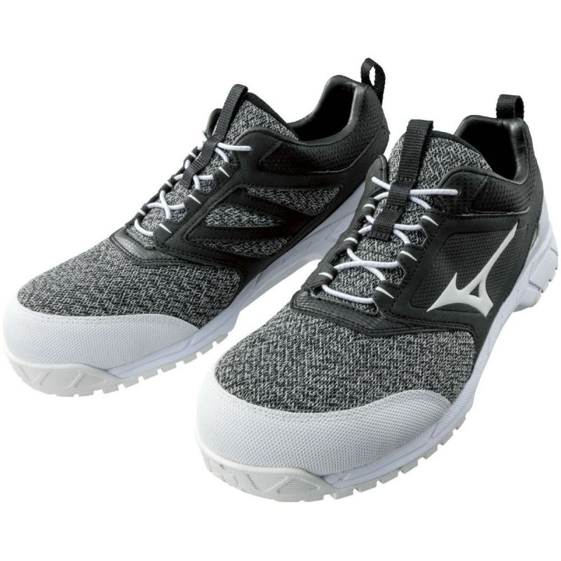 ミズノ　F1GA190309 ALMIGHTY ES31L ミズノ【MIZUNO】 ALMIGHTY ES31L F1GA1903 - たまゆら公式通販