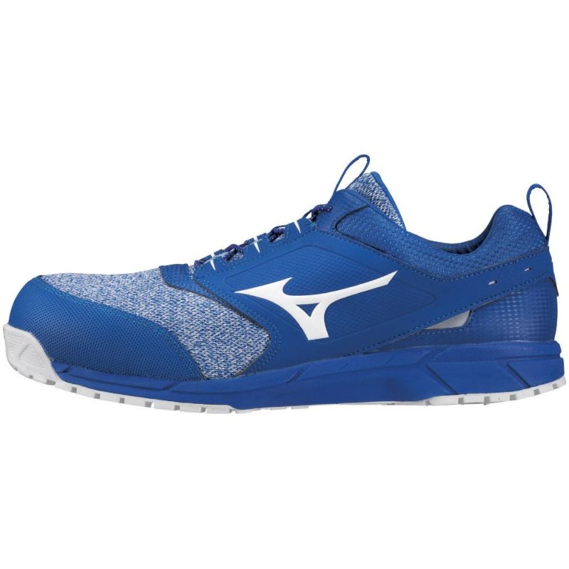 ミズノ　F1GA190309 ALMIGHTY ES31L ミズノ【MIZUNO】 ALMIGHTY ES31L F1GA1903 - たまゆら公式通販