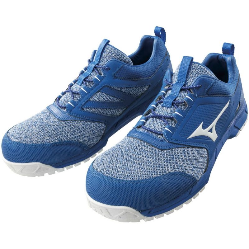 ミズノ　F1GA190309 ALMIGHTY ES31L ミズノ【MIZUNO】 ALMIGHTY ES31L F1GA1903 - たまゆら公式通販