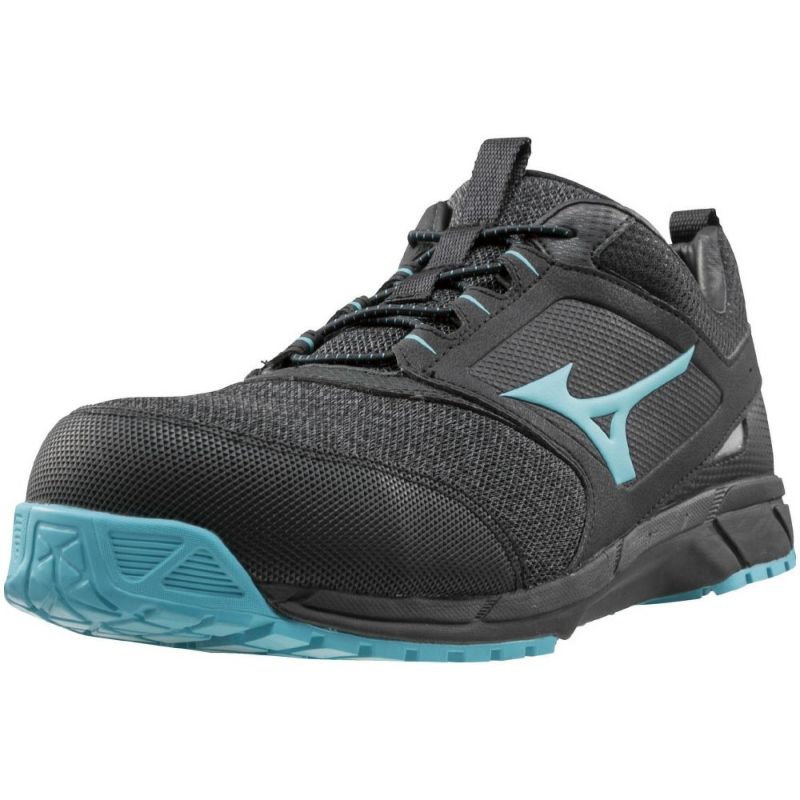 ミズノ【MIZUNO】 ALMIGHTY ES31L F1GA1903 - たまゆら公式通販
