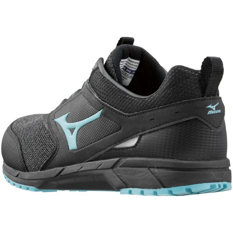 ミズノ【MIZUNO】 ALMIGHTY ES31L F1GA1903 - たまゆら公式通販