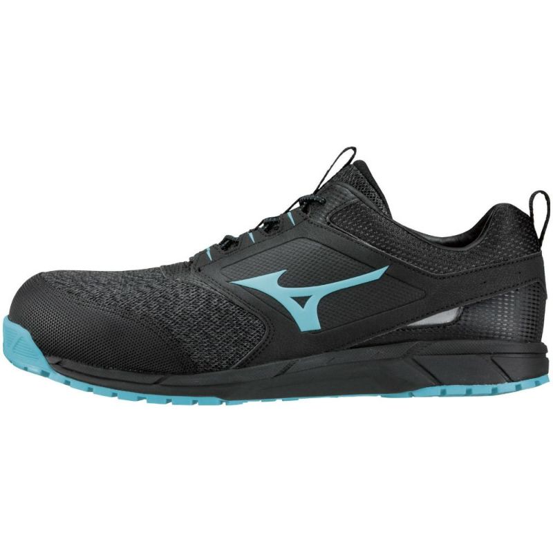 ミズノ【MIZUNO】 ALMIGHTY ES31L F1GA1903 - たまゆら公式通販