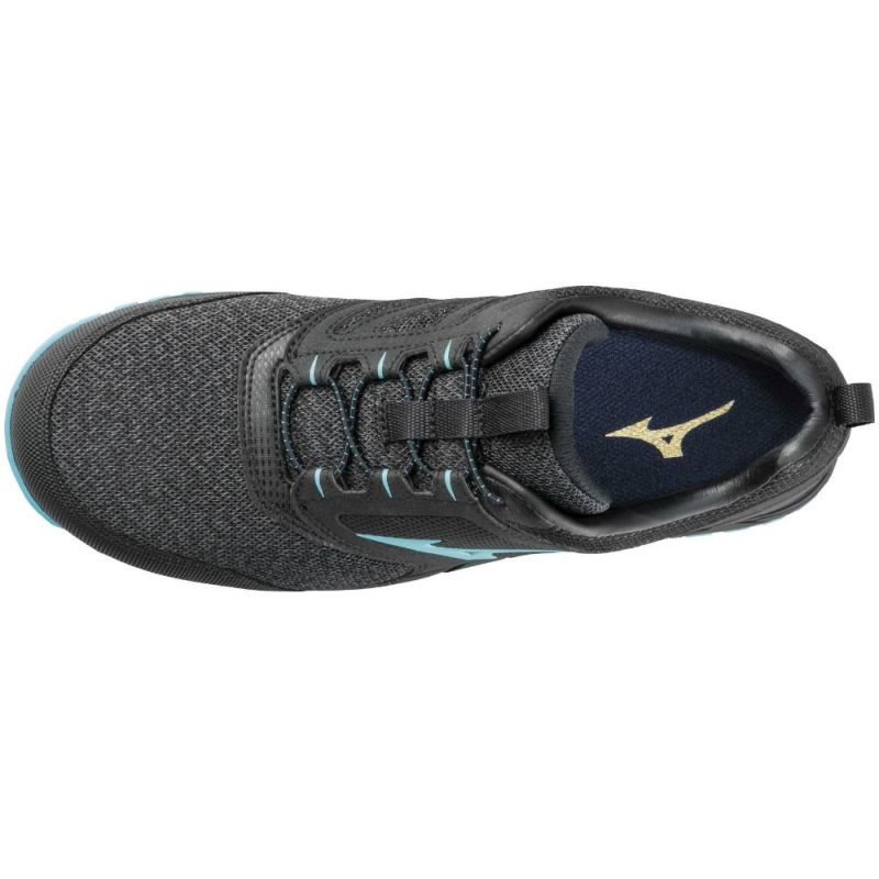 ミズノ【MIZUNO】 ALMIGHTY ES31L F1GA1903 - たまゆら公式通販