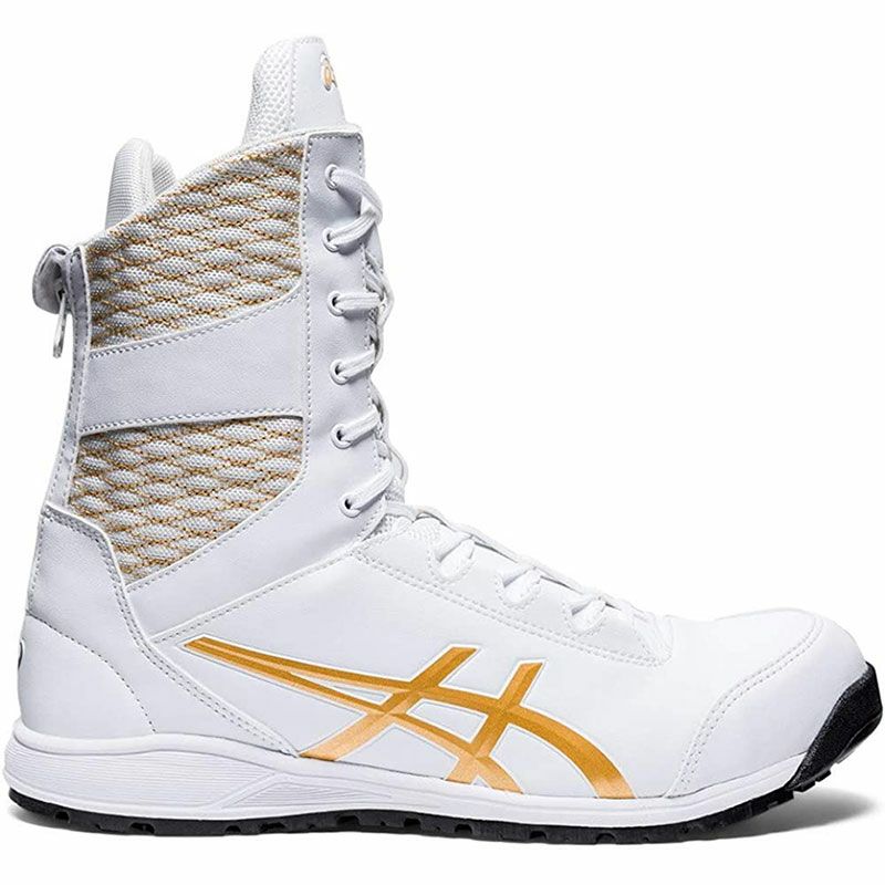 アシックス【asics】1271A042 WINJOB CP403TS - たまゆら公式通販