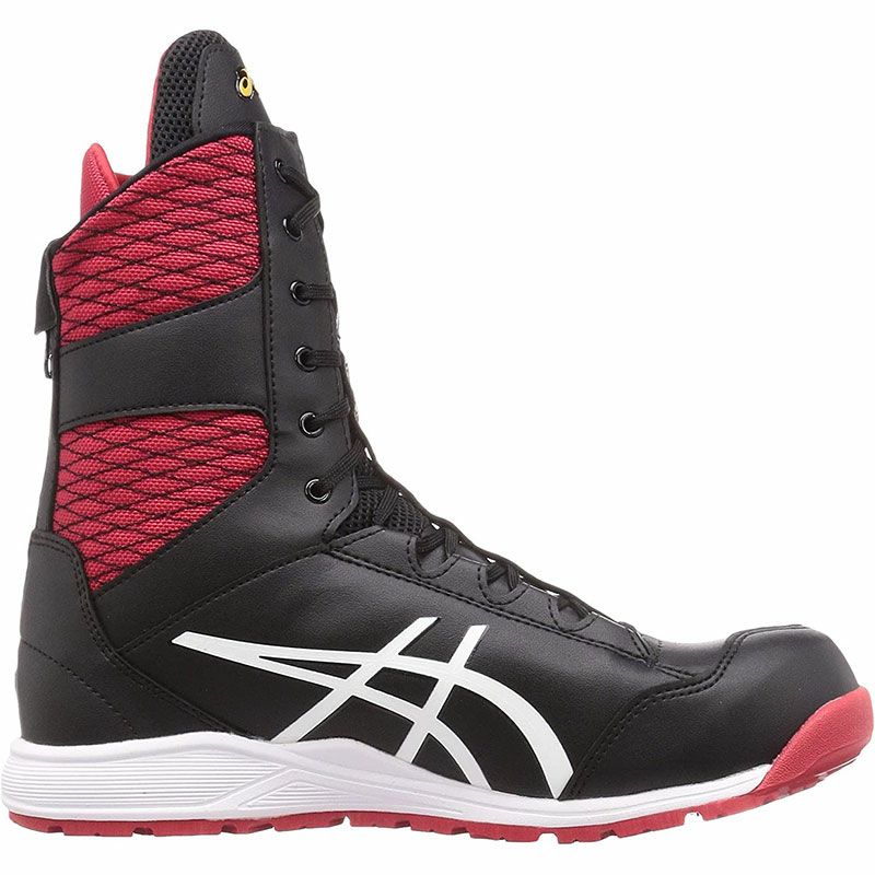 アシックス【asics】1271A042 WINJOB CP403TS - たまゆら公式通販