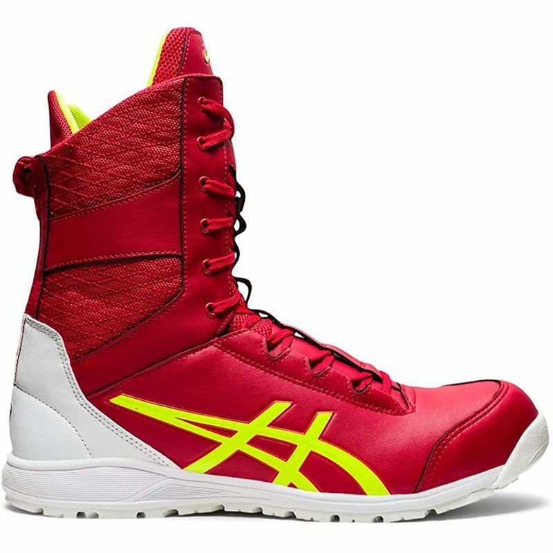 アシックス【asics】 WINJOB CP403TS - たまゆら公式通販