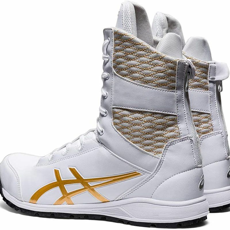 アシックス【asics】1271A042 WINJOB CP403TS - たまゆら公式通販