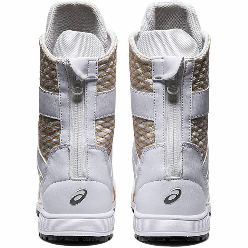 アシックスasics1271A042 WINJOB CP403TS - たまゆら公式通販