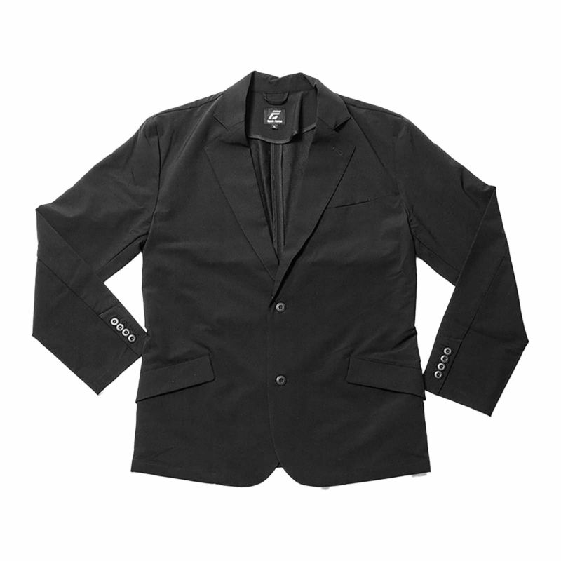 他の人はこちらも検索 Gush Force メンズワークスーツ 撥水ストレッチジャケットGF-011 服＆ファッション小物