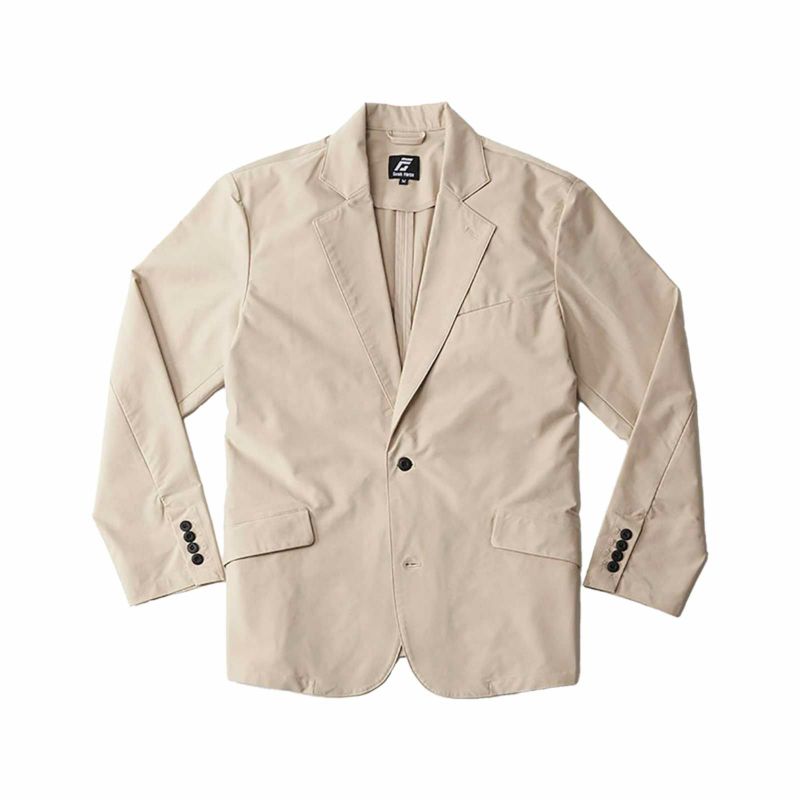 福袋 売れ残り 000000001317-04-l.jpg?t= 服＆ファッション小物