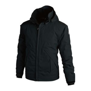 TSDESIGN 18226 TSメガヒート防水防寒ジャケット - たまゆら公式通販