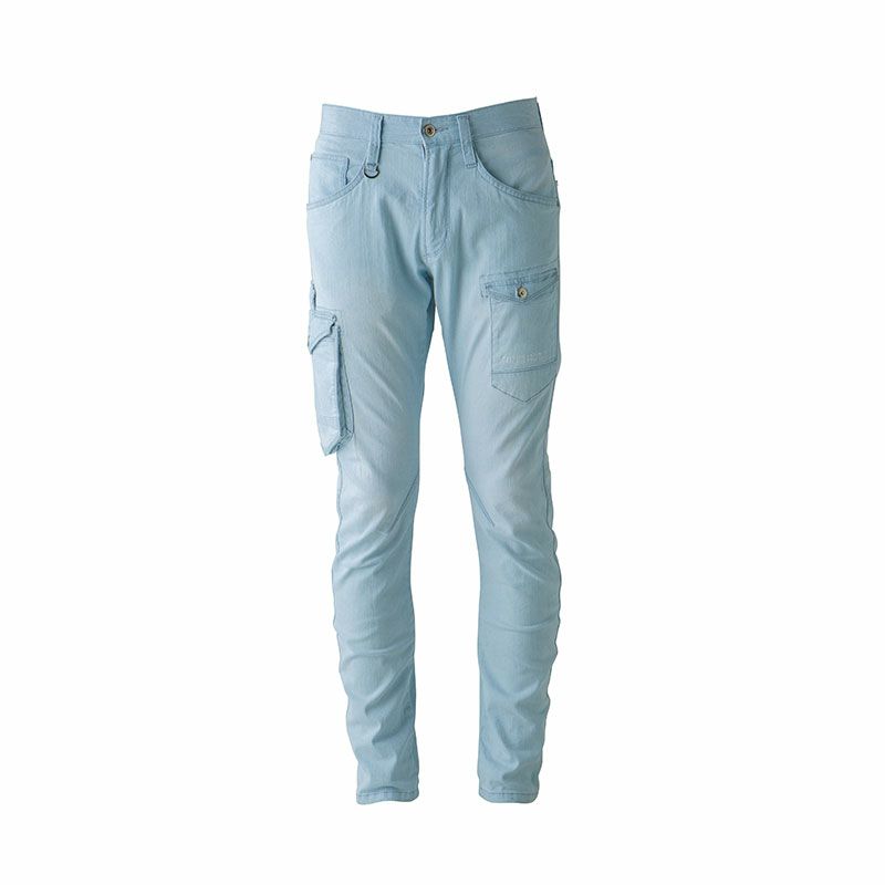 000000001347-04-xs.jpg?t=