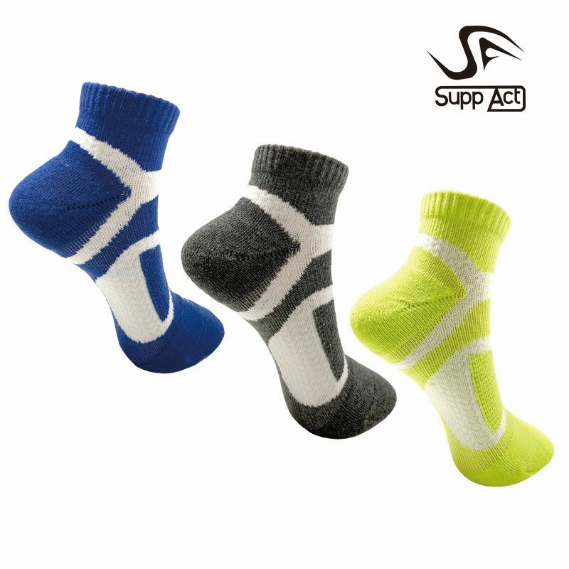 ウルトラベープ PRO1.8 セット ウルトラベープPRO1．8セット （本体＋薬剤カートリッジ