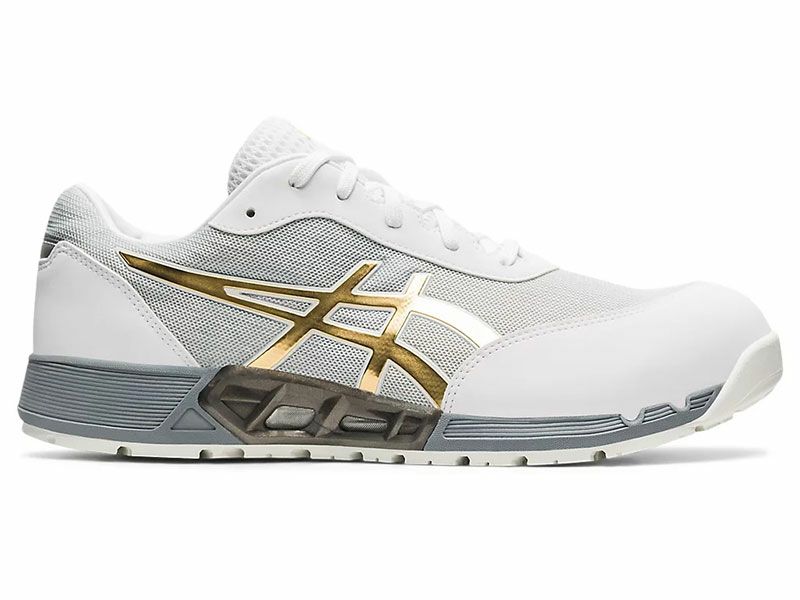 アシックス【asics】1271A045 CP212AC エアーサイクル アシックス【asics】1271A045 CP212AC エアーサイクル