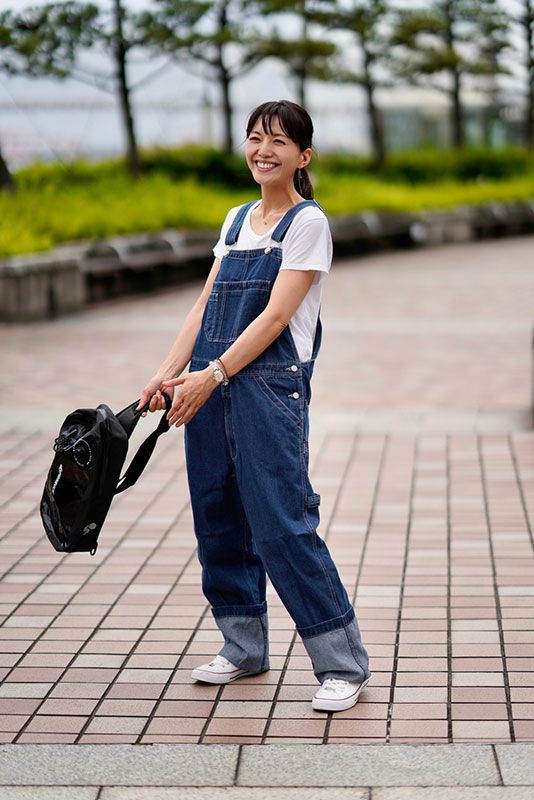 VALLAD LONER フレア デニム IO着用 Mサイズ vallad✖️lonerデニムパンツ io着用 Mサイズ