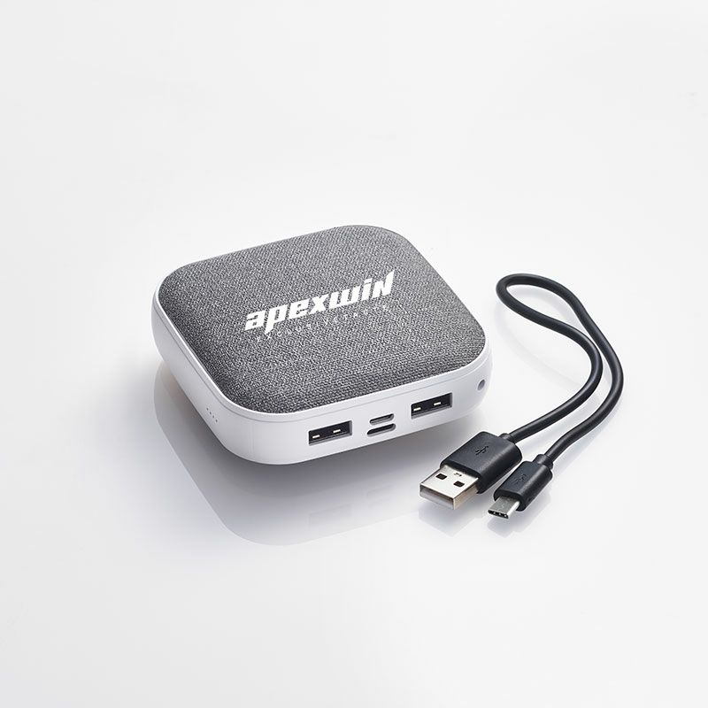 BEAVERポータバッテリーPB-396松冨