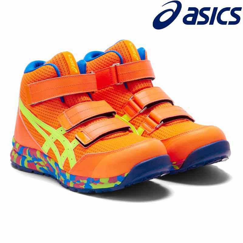 asics アシックス　CP203 25cm WINJOB MARBLE　限定品 アシックス 限定カラー/802 WINJOB CP203 MARBLE - たまゆら公式通販