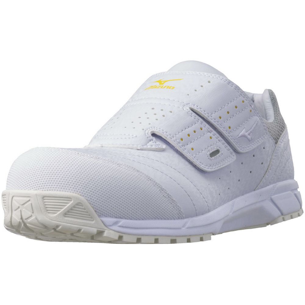 ミズノ【MIZUNO】C1GA1811 ALMIGHTY AS - たまゆら公式通販