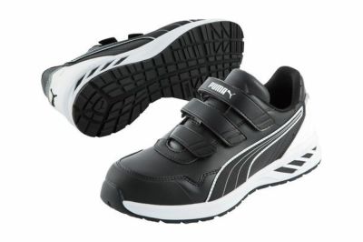 安全靴・作業靴 プーマ（PUMA） - たまゆら公式通販