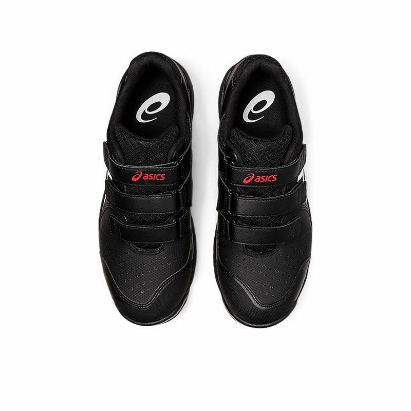 000000001945-09-xs.jpg?t=