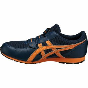 アシックス【asics】 GEL119-R-Ⅲ 消防操法靴 - たまゆら公式通販
