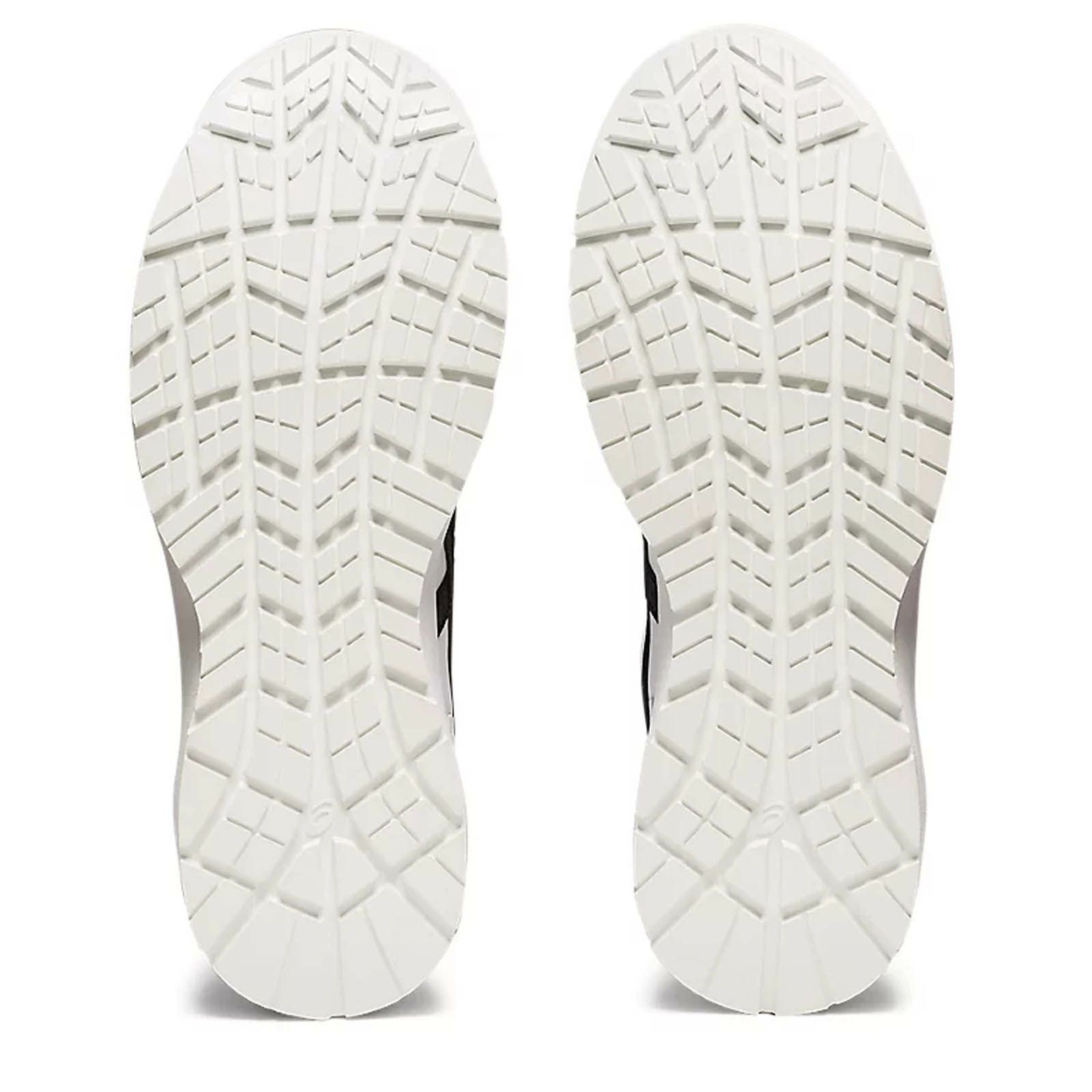 アシックス【asics】 WINJOB CP211 SLIP-ON - たまゆら公式通販