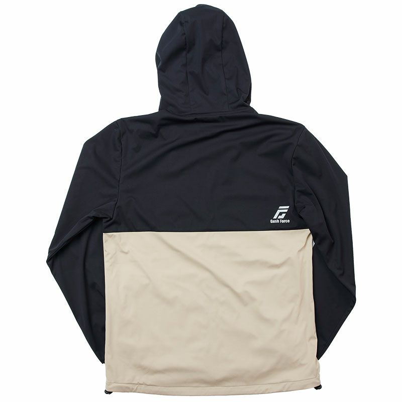 VESP Offical Online Store