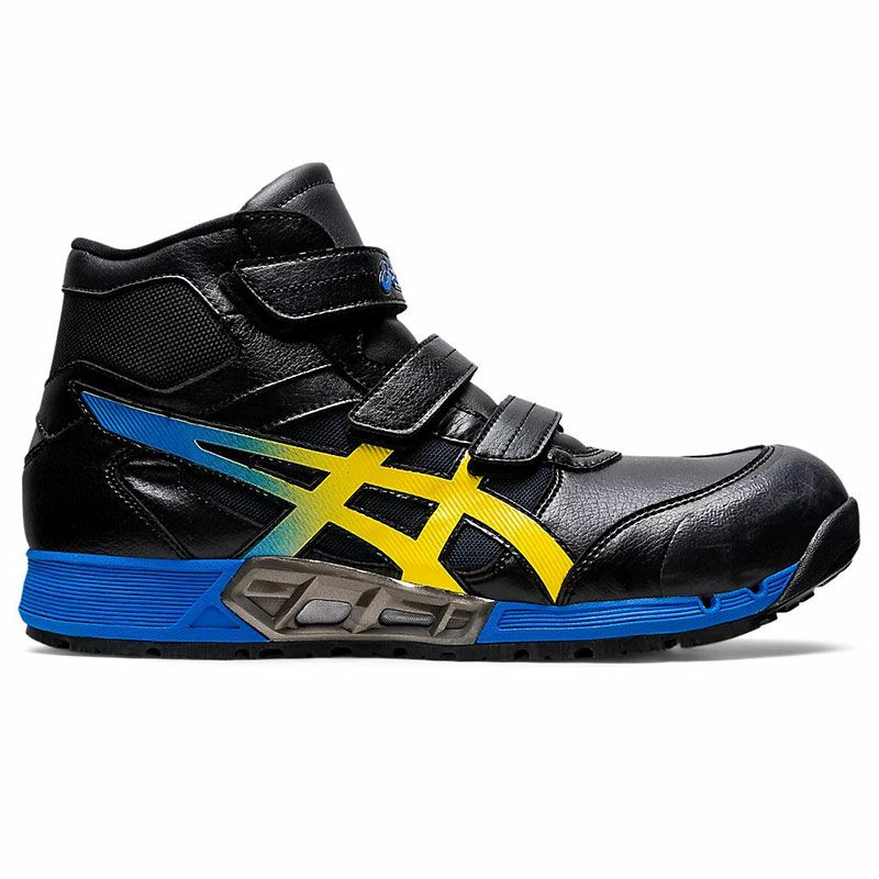 アシックス【asics】 【最安値に挑戦！】WINJOB CP308AC - たまゆら