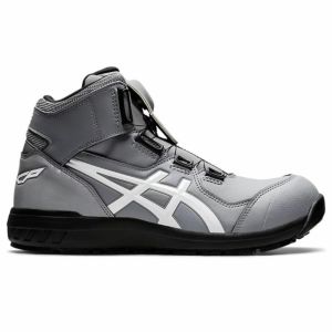最終値下げ　asics 安全靴　WINJOB CP304 BOA 限定品 WINJOB®CP304 BOA GLEAM｜安全靴 ワークシューズ｜ASICS