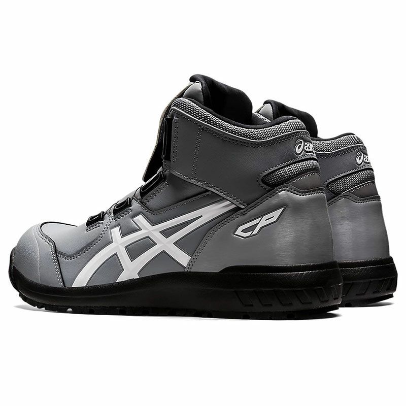 アシックス【asics】 【最安値に挑戦!】WINJOB CP304BOA アシックス【asics】 【最安値に挑戦!】WINJOB CP304BOA