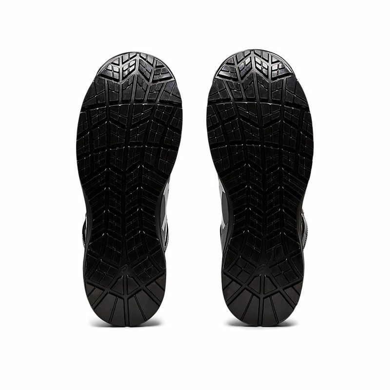 アシックス【asics】 【最安値に挑戦！】WINJOB CP304BOA