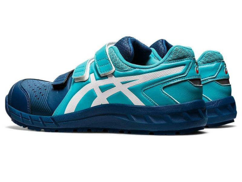 アシックス【asics】 限定カラー/300 WINJOB CP112 - たまゆら