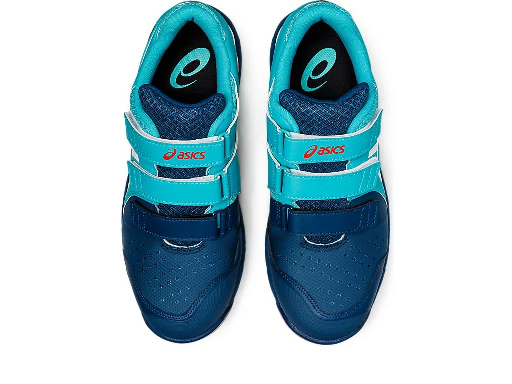 アシックス 安全靴 CP112 限定カラー アシックス 安全靴 安全