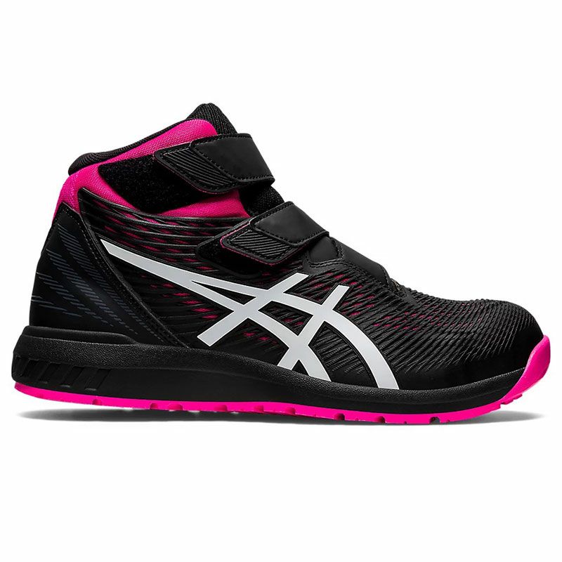 アシックス【asics】 WINJOB CP120 - たまゆら公式通販