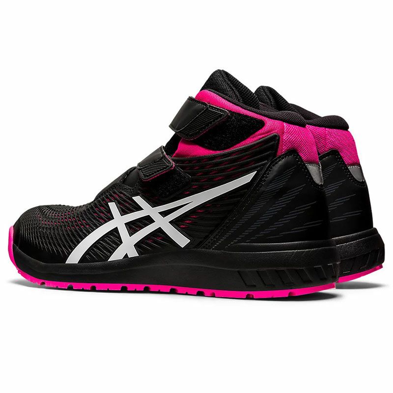 アシックス【asics】1273A062 WINJOB CP120 - たまゆら公式通販