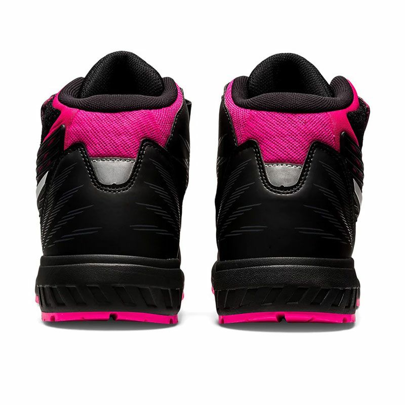 アシックス【asics】1273A062 WINJOB CP120 - たまゆら公式通販