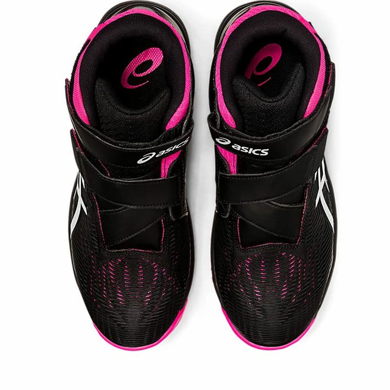 アシックス【asics】1273A062 WINJOB CP120 - たまゆら公式通販